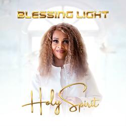 HOLY SPIRIT