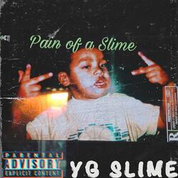 Fuxk His Section (feat. Taco Versace)