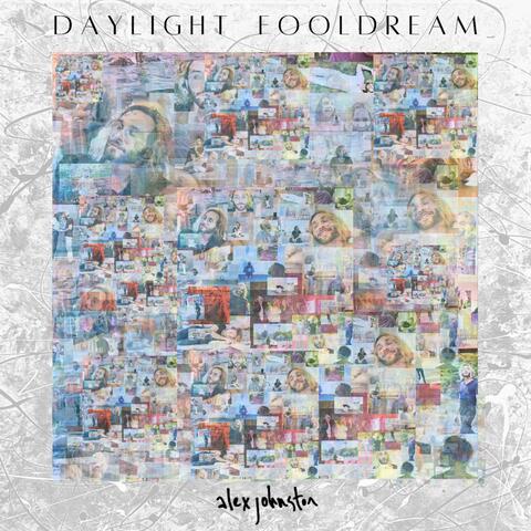 Daylight Fooldream (Piano Version)
