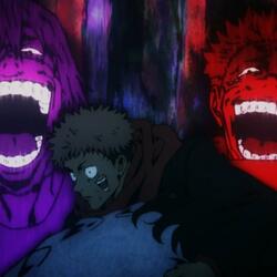 DOUBLE CHECK (feat. BlackFrost Hee Ho & Code Blu)