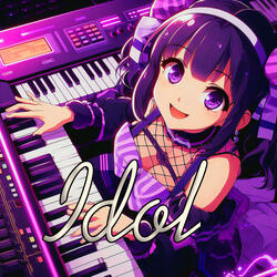 Idol - Oshi no Ko