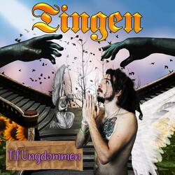 Fugl Føniks
