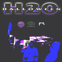 H20