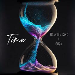 Time (feat. Oozy)