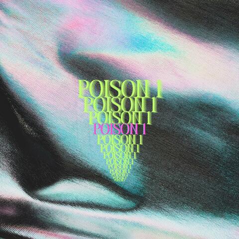 POISON 1
