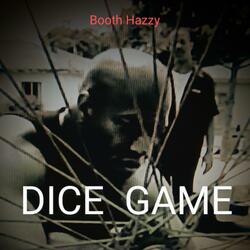 DICE GAME