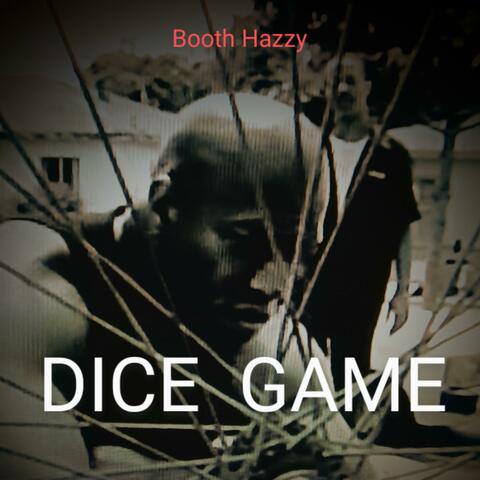 DICE GAME
