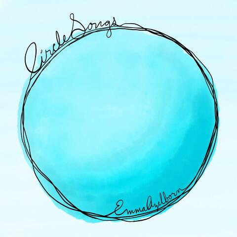 Circle Songs