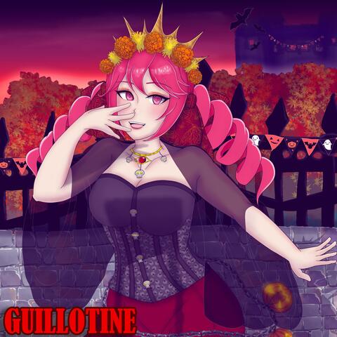 Guillotine