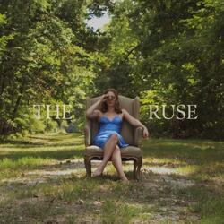 The Ruse