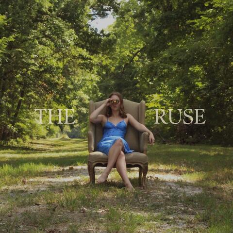 The Ruse