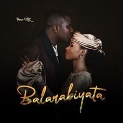 BALARABIYATA