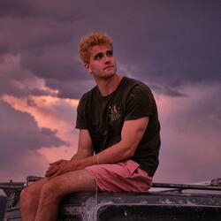 Nichirin Sword (feat. Sooper)