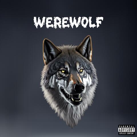 Werewolf