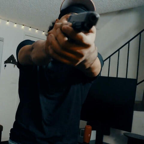 Get You Too