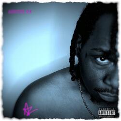 Lonely Knights (feat. Malcolm Jabriel)