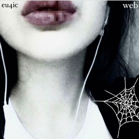 web