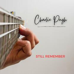 Still Remember