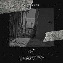 Auf Wiedersehen