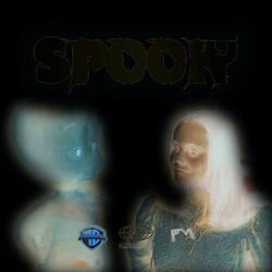 Spooky