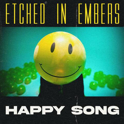 Happy Song