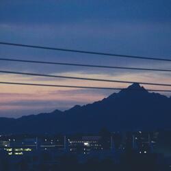 This Is the Best of Us