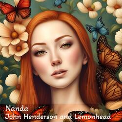 Nanda