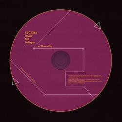 OMW (feat. Shaun Sky)