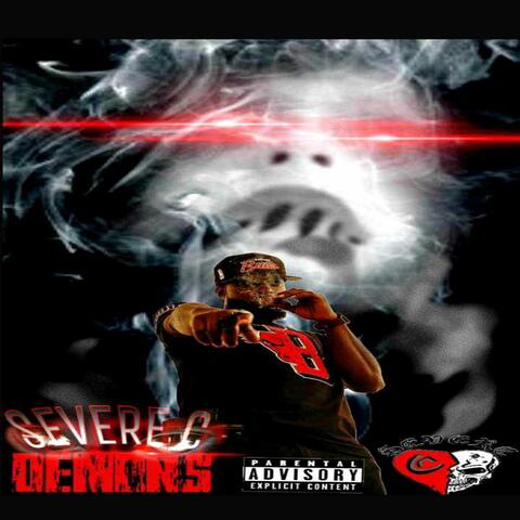 Demons
