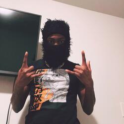 Cha$e