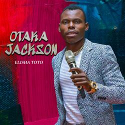 Otaka Jackson