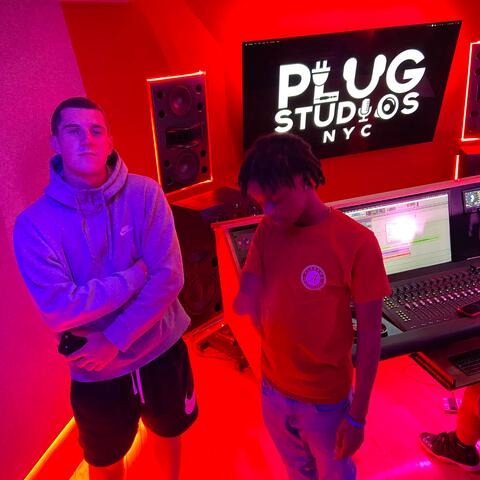 Money Up (Remix)