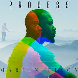 Process (feat. PEJ)