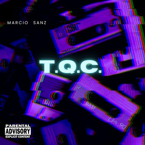 T.Q.C.