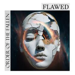 Flawed