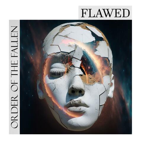 Flawed