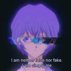 Killua