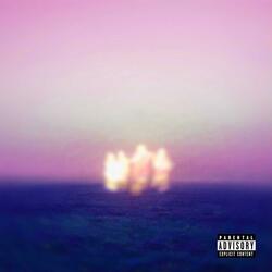 DONT YOU GO (feat. Wayde Boswell)