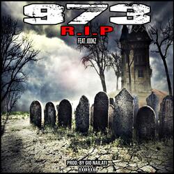 R.I.P (feat. JOOKZ)