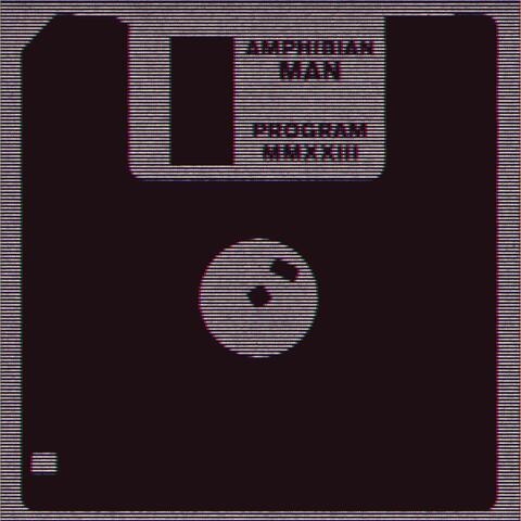 Program