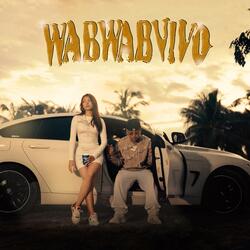 WAB WAB VIVO