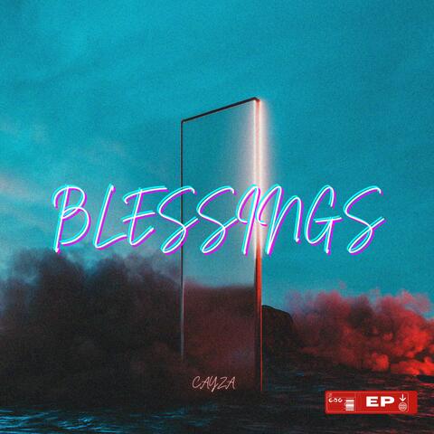 BLESSINGS