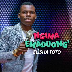 Ngima Emaduong'