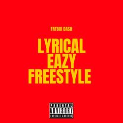 Lyrical Eazy