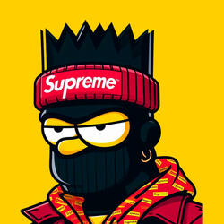 RAP BEATS | Freestyle Type Beat (ANONYMOUS) | HARD RAP BEATS