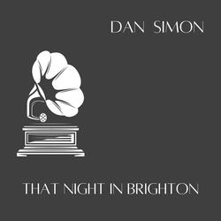 That Night in Brighton