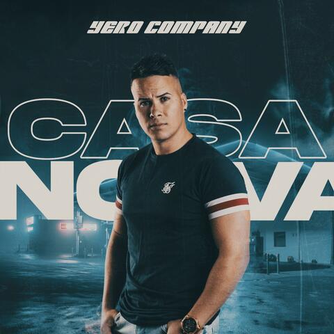 Yero Company