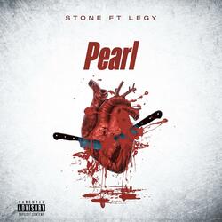 Pearl (feat. Legy)