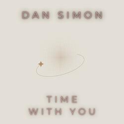 Time With You