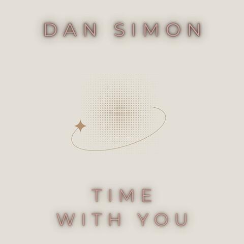 Time With You